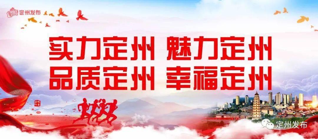为什么人们怀念明朝而不是汉朝或唐朝呢?知识星球平台-专注分享与交流